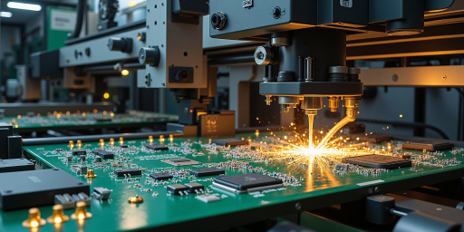 FUJILATEX不二精器品牌标识，精密设备制造商标志，绿色背景