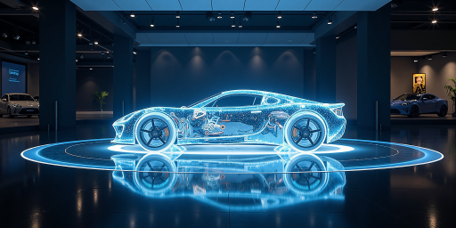 NITTO日东品牌标识，日本知名企业标志，蓝色背景