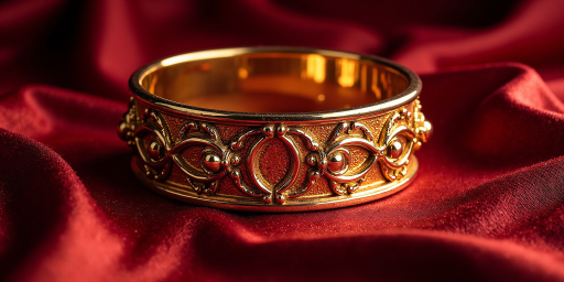 OILES奥依列斯品牌标识，轴承制造商标志，红色背景