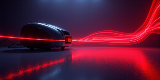 OXYMAN泰荣电器品牌标识，电气设备制造商标志，红色背景